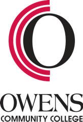 Owens Cc Logo