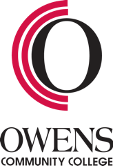 Owens Cc Logo Owens Cc Logo