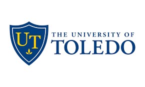 Ut Logo