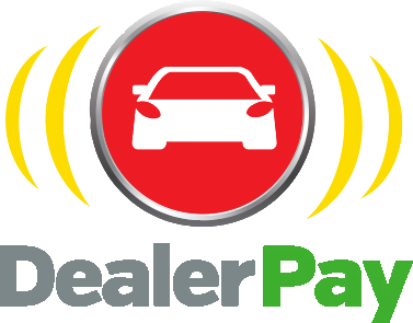 Dealer Pay Logo