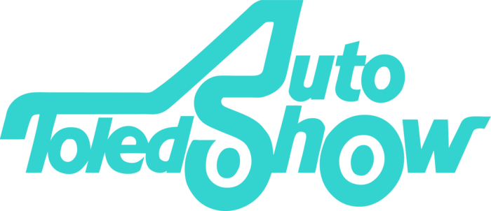 Toledo Auto Show Logo