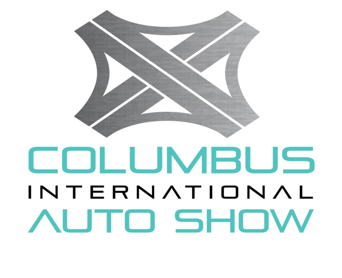 OADA Auto Shows