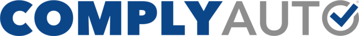 ComplyAuto Logo 2023