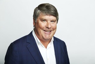 Keith Dennis