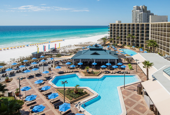 Hilton Sandestin Property_1