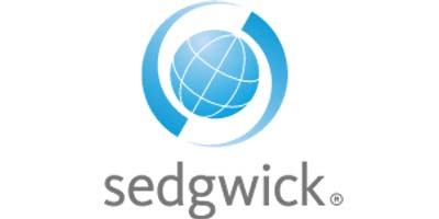 Sedgwick TPA
