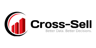 Cross-Sell