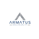 Armatus