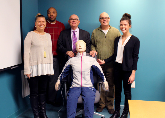 newbridge cleveland bernie moreno cpr cropped