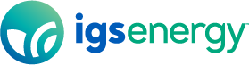 IGS Energy IGS Energy