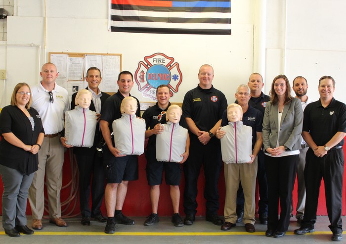 delphos fire raabe ford delphos fire raabe ford