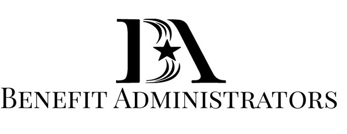 Benefit Administrators Logo