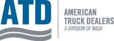 ATD