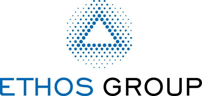Ethos Group