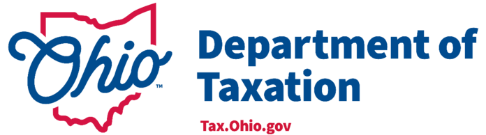 OD Taxation