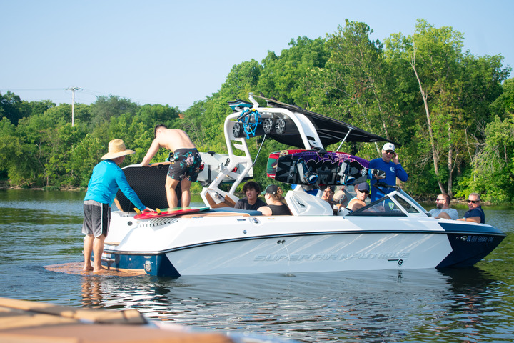 2023 Boat Day_5