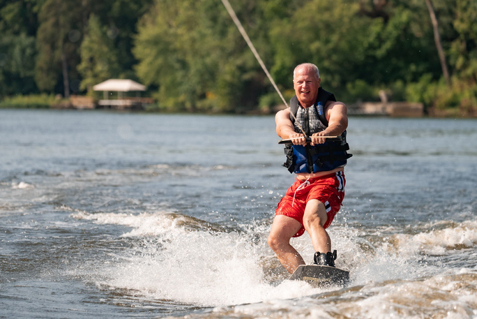 2023 Boat Day_6