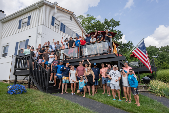 2023 Boat Day_8