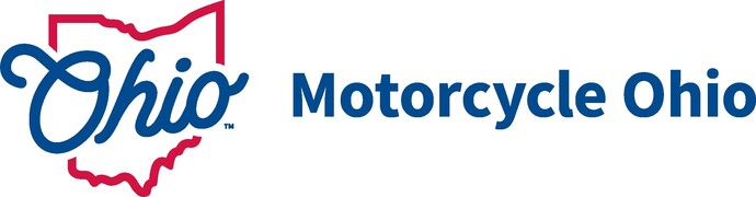 Motorcycle Ohio