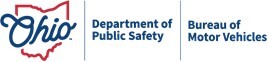 Ohio BMV Public Safety