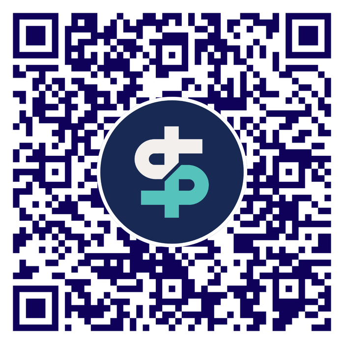 Dealer Pay_QR Code