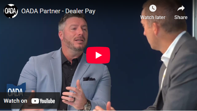 Dealer Pay_Video