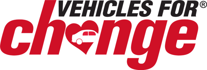 Vehicles for Change