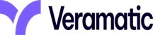 Veramatic