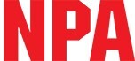 National Powersport Auctions