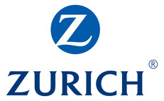 Zurich