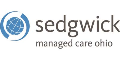 Sedgwick Managed Care Ohio