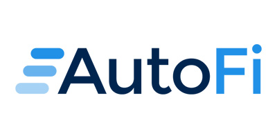 AutoFi